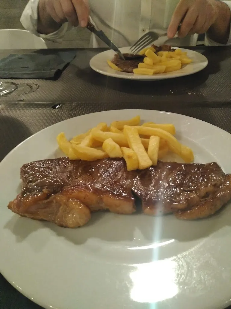 Menu_Bar Restaurante Kai_Bakio_image_7