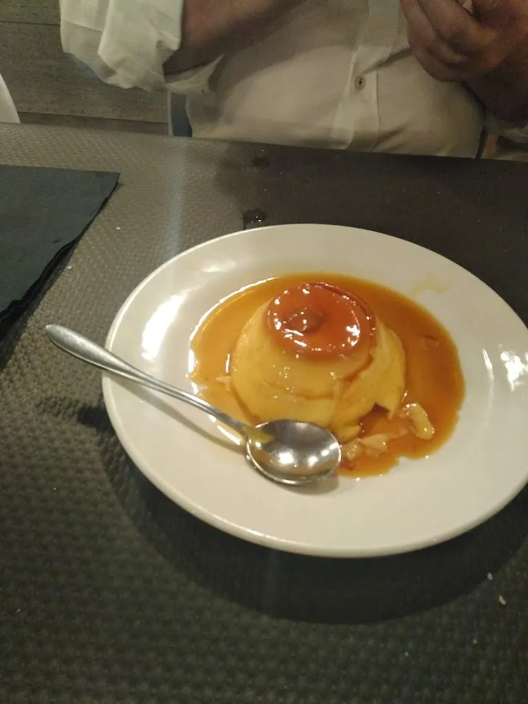 Menu_Bar Restaurante Kai_Bakio_image_9