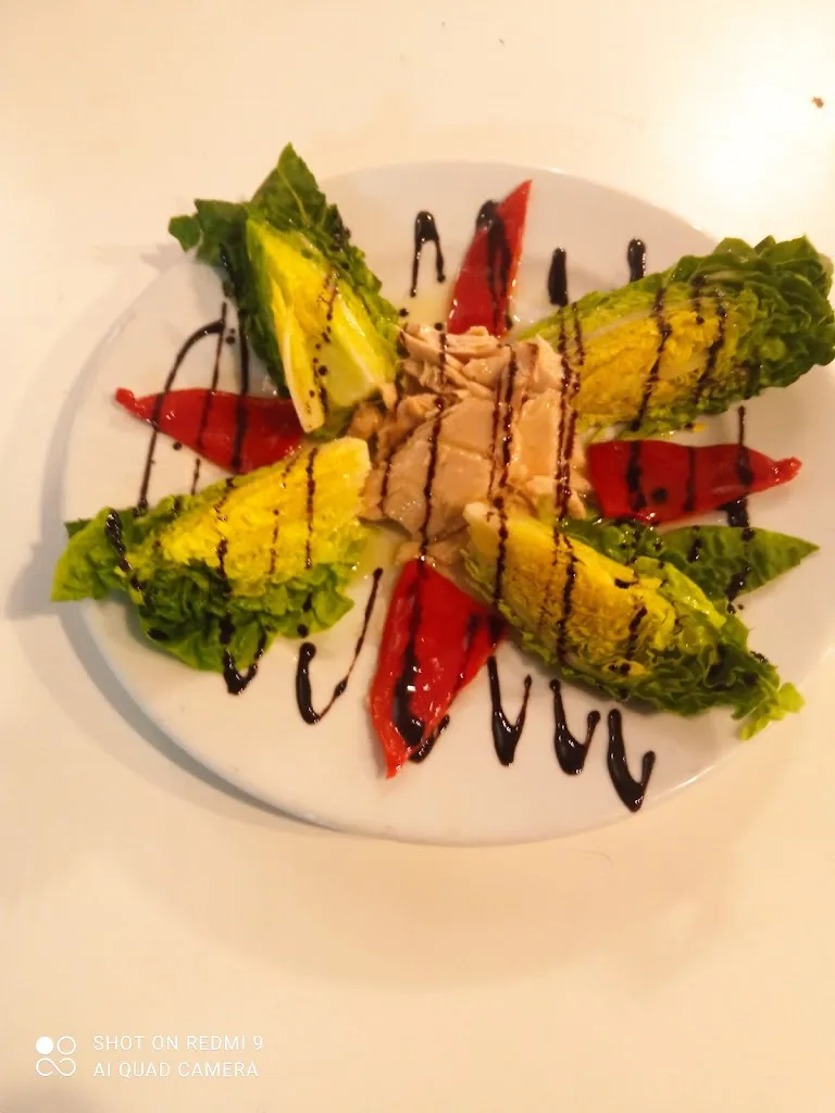 Bar Restaurante Kai_Bakio_slider_image_2