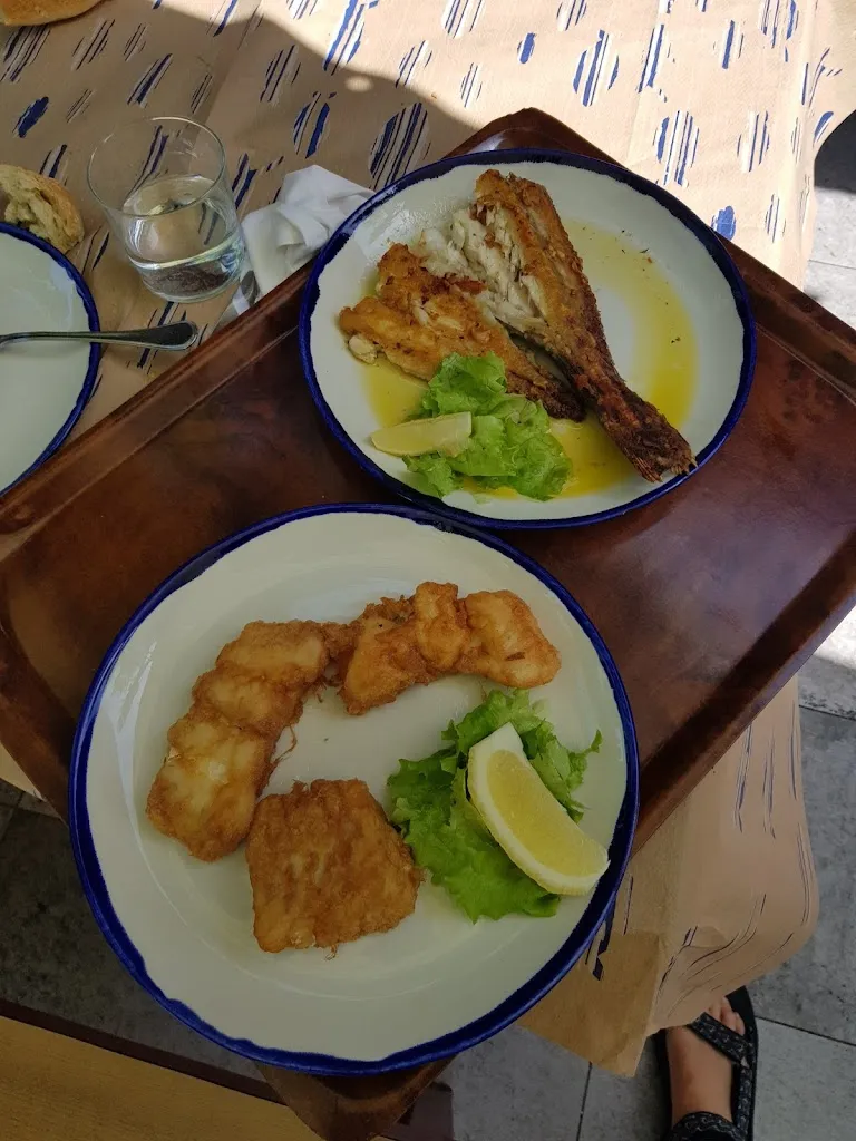 Menu_Asador IBAIONDO Erretegia_Bakio_image_5