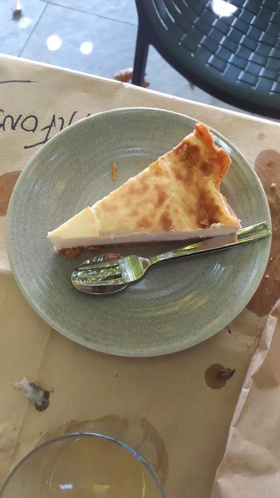 Menu_Asador IBAIONDO Erretegia_Bakio_image_6