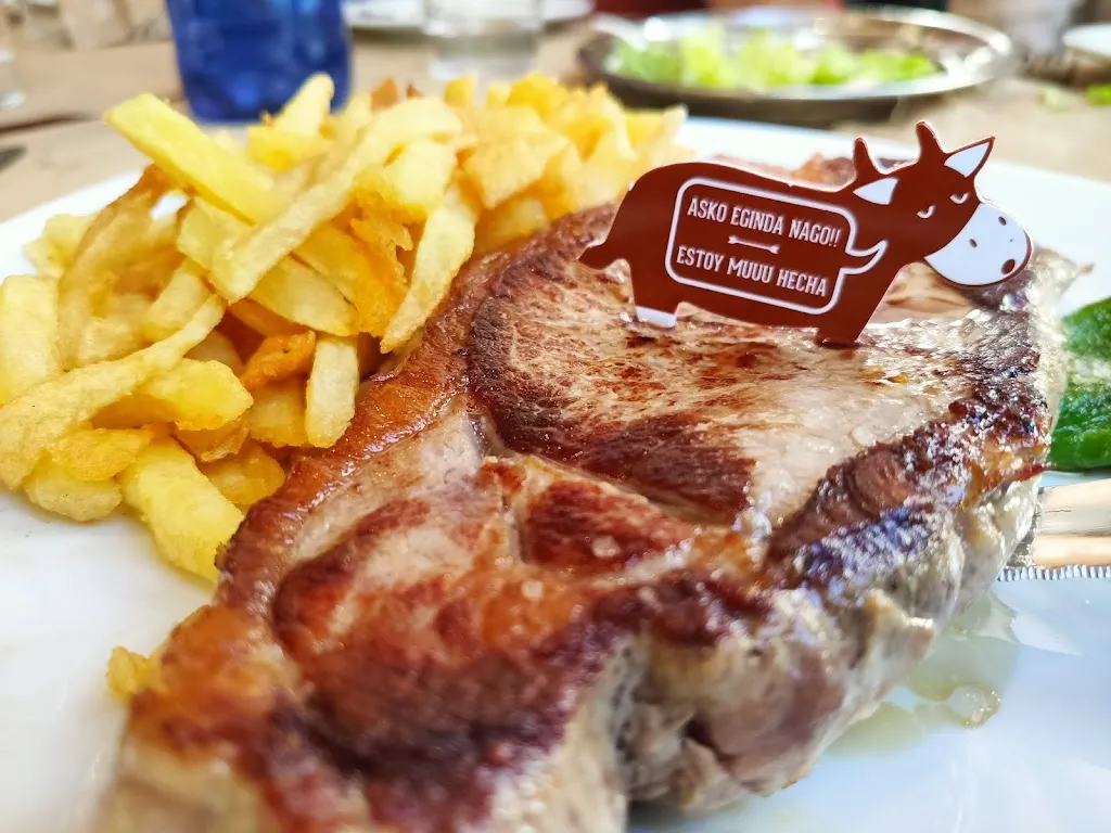 Menu_Asador IBAIONDO Erretegia_Bakio_image_7