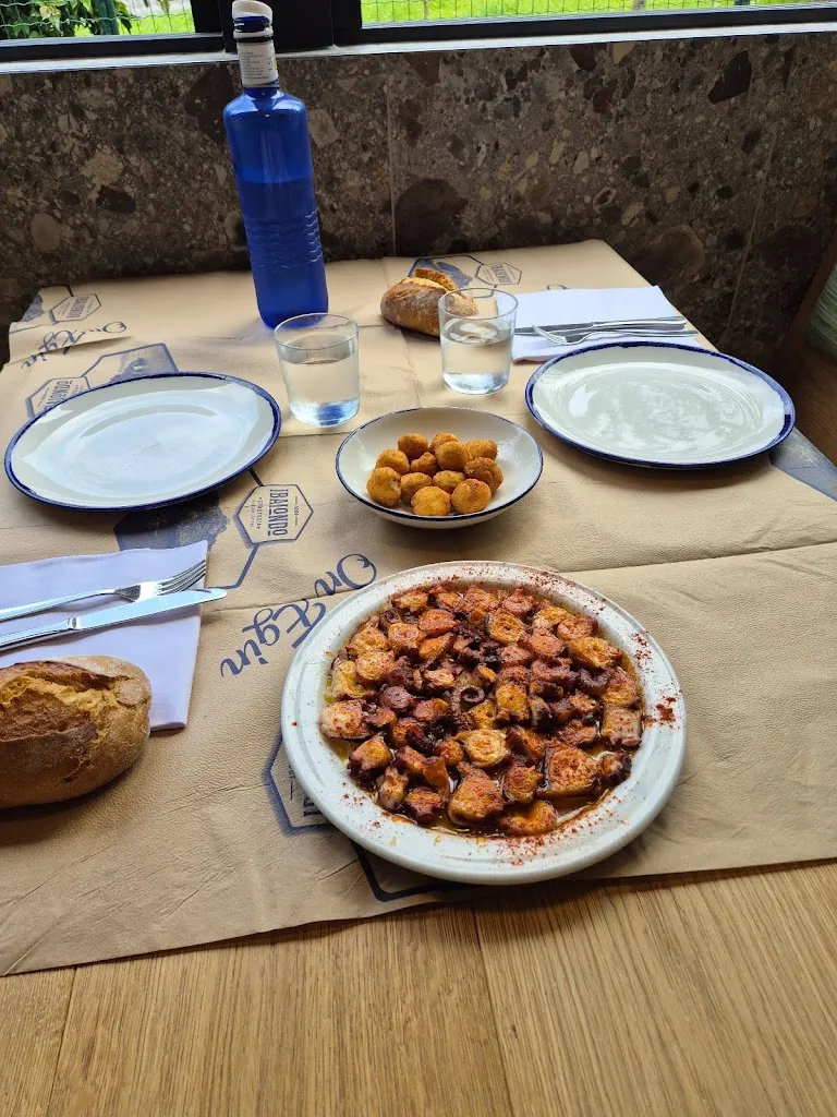 Menu_Asador IBAIONDO Erretegia_Bakio_image_8