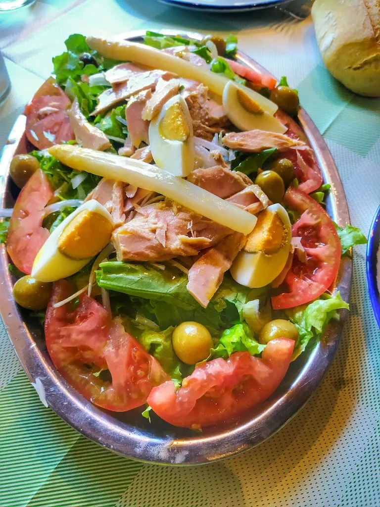 Menu_Asador IBAIONDO Erretegia_Bakio_image_9