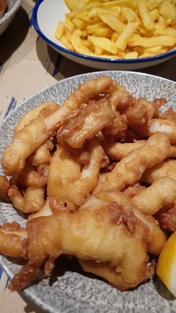 Asador IBAIONDO Erretegia_Bakio_slider_image_2