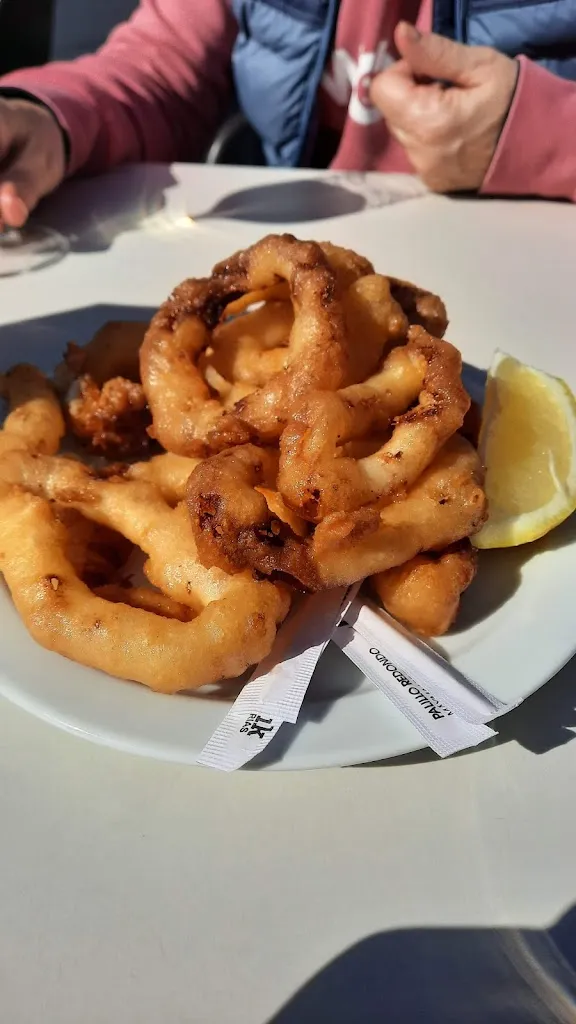 Menu_Restaurante Stoyantxo SL_Bakio_image_1