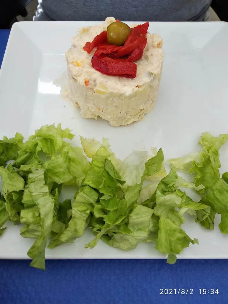 Menu_Restaurante Stoyantxo SL_Bakio_image_2