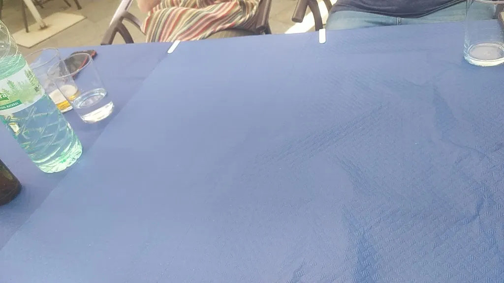 Luis Manuel Gomez_Restaurante Stoyantxo SL_Bakio_review