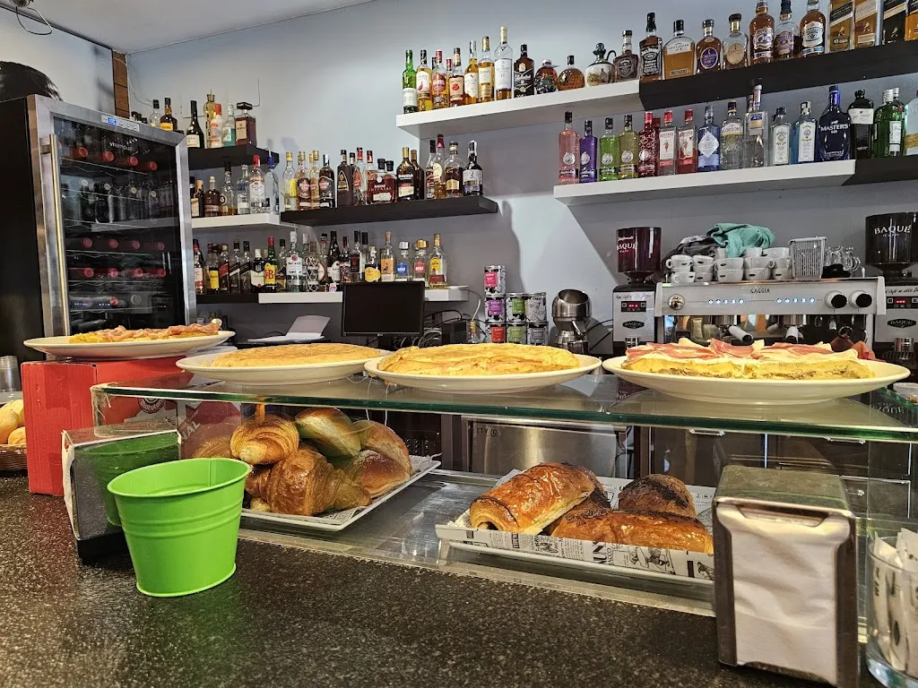 Restaurante Stoyantxo SL_Bakio_slider_image_3