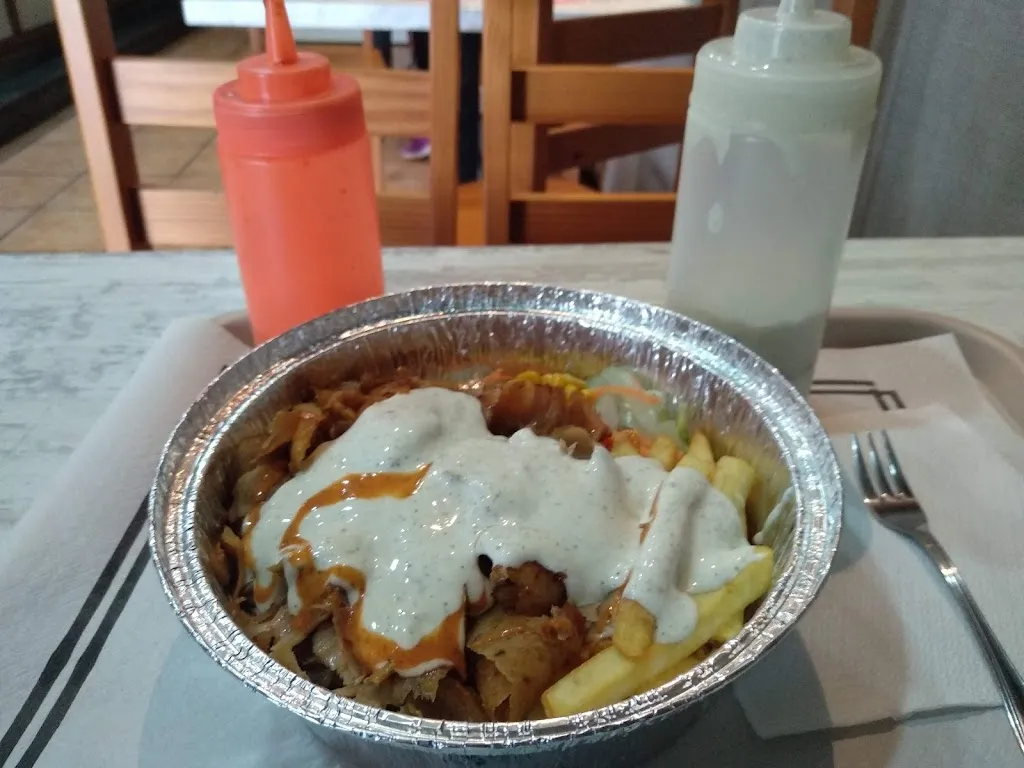 Menu_Ali doner kebab_Pontedeume_image_5