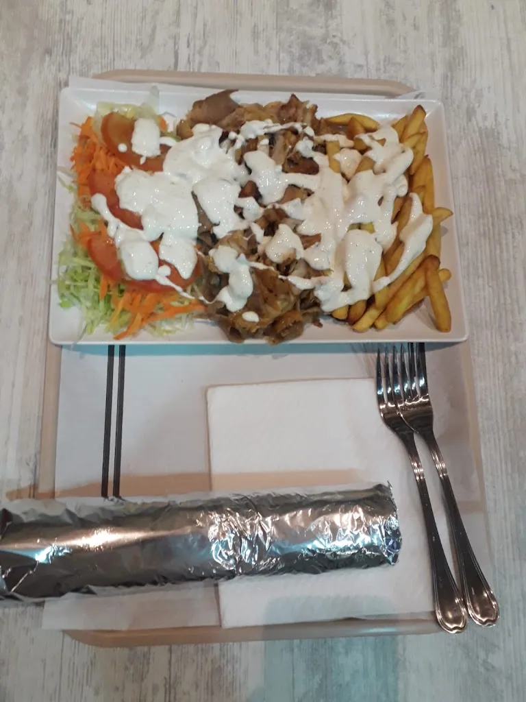 Menu_Ali doner kebab_Pontedeume_image_7