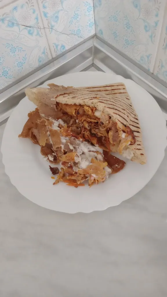 Menu_Ali doner kebab_Pontedeume_image_9