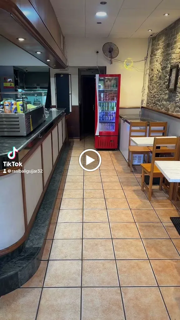 Ali doner kebab_Pontedeume_slider_image_2