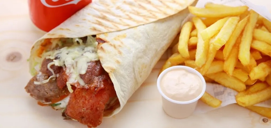 Ali doner kebab_Pontedeume_slider_image_3