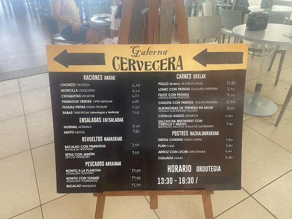 Menu_Galerna_Bakio_image_1