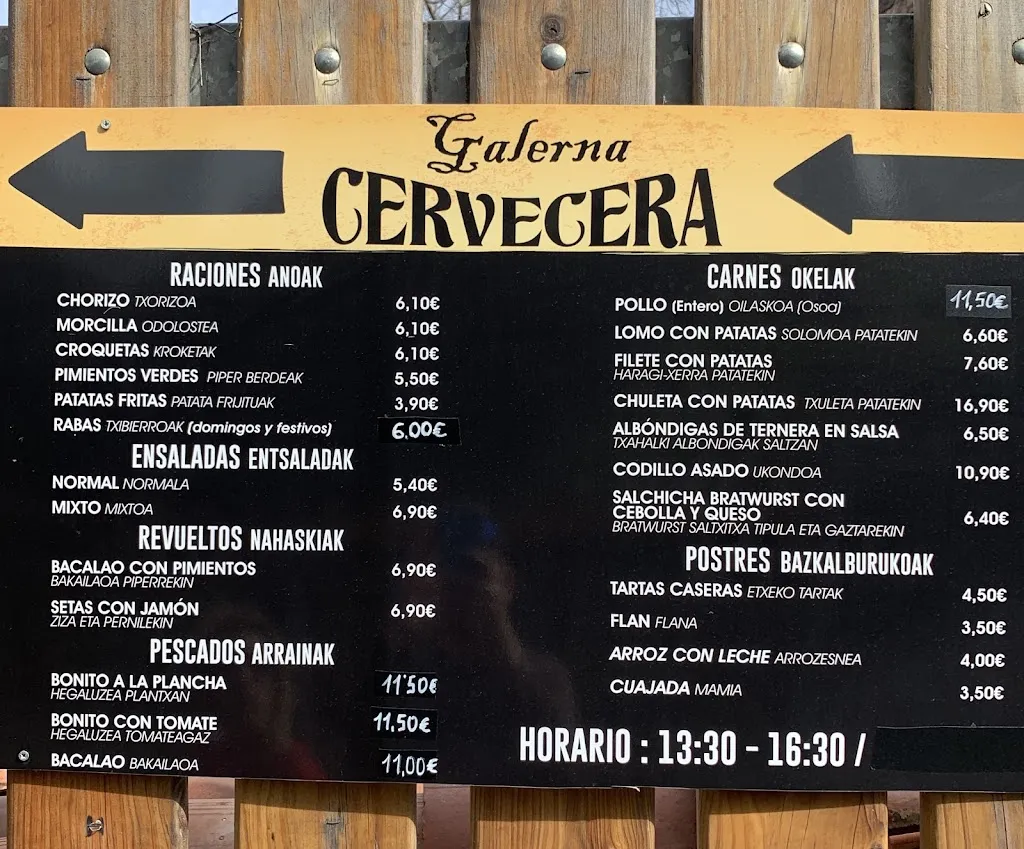 Menu_Galerna_Bakio_image_2