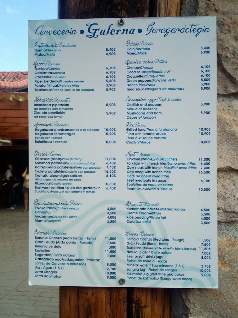Menu_Galerna_Bakio_image_3