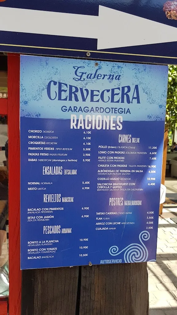 Menu_Galerna_Bakio_image_4