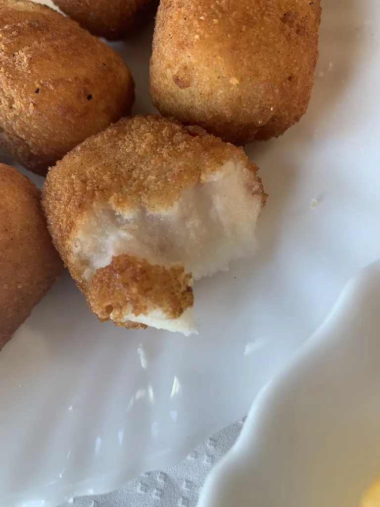 Menu_Galerna_Bakio_image_5