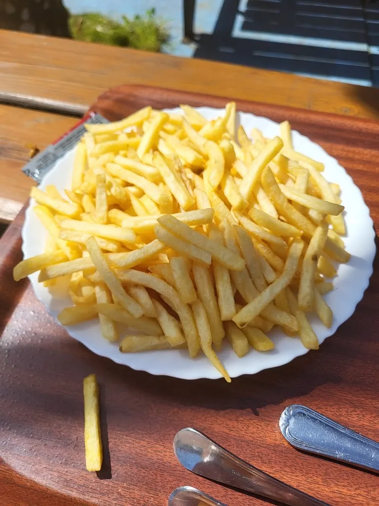 Menu_Galerna_Bakio_image_6