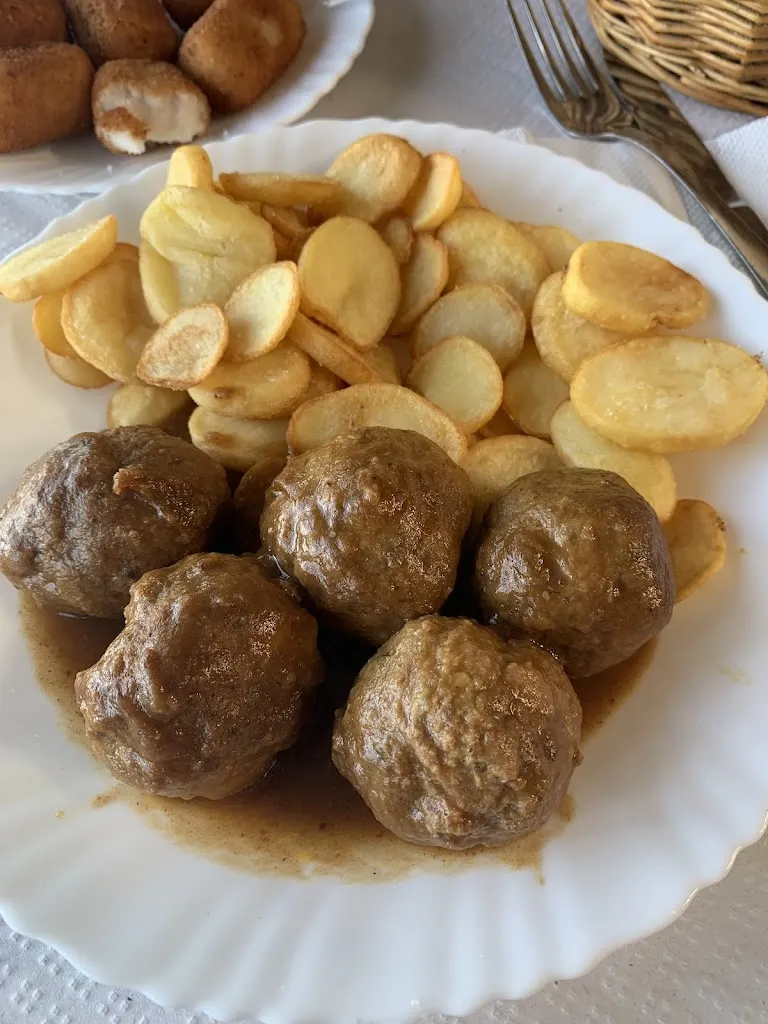 Menu_Galerna_Bakio_image_7