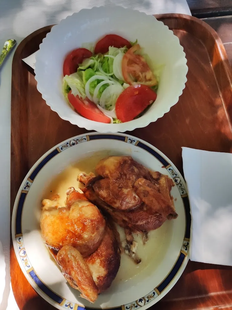 Menu_Galerna_Bakio_image_8