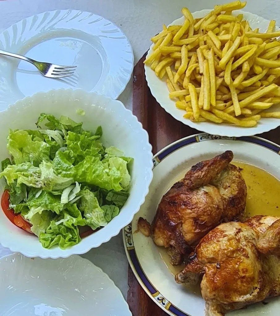 Menu_Galerna_Bakio_image_9