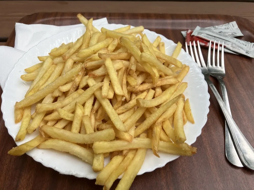 Richard Sporys_Galerna_Bakio_review