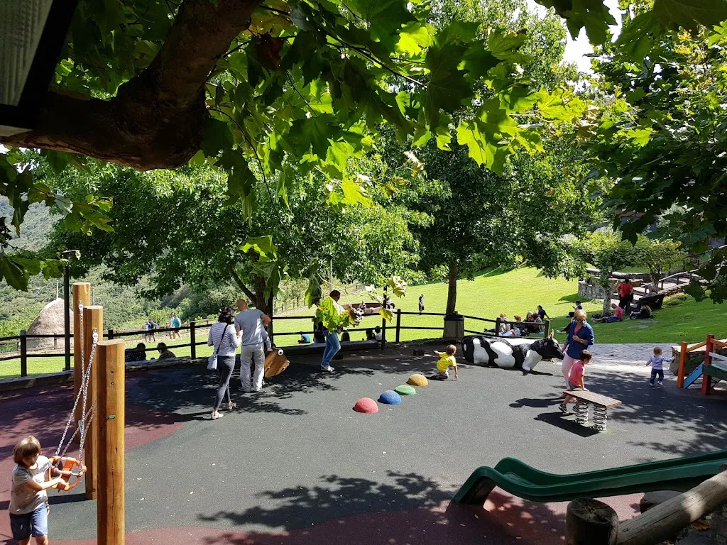 Marcos Paz_Galerna_Bakio_review