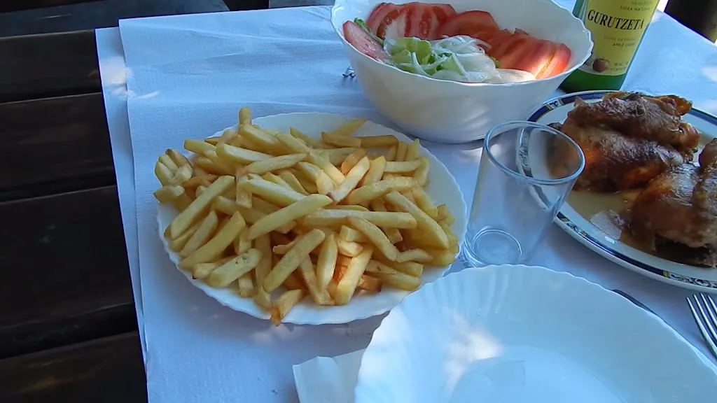 Galerna_Bakio_slider_image_2