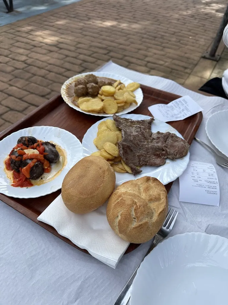 Galerna_Bakio_slider_image_3