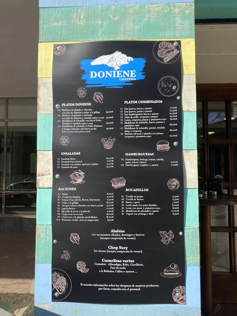 Menu_Cafetería Doniene_Bakio_image_2