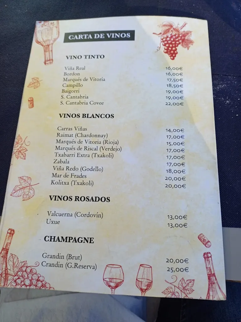 Menu_Cafetería Doniene_Bakio_image_3