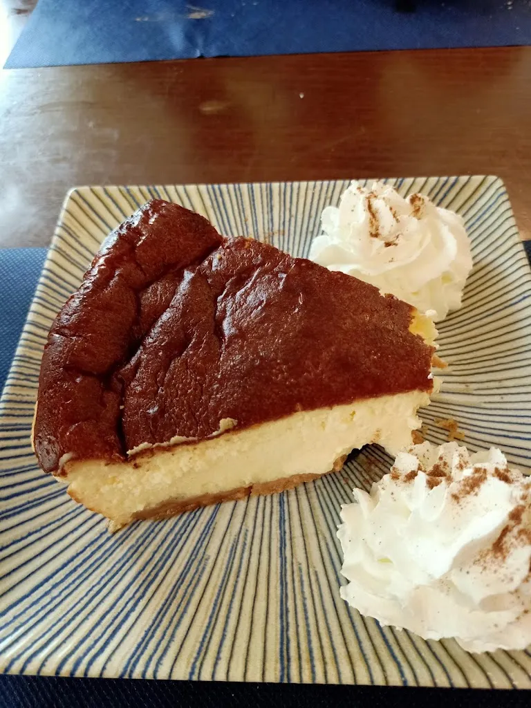 Menu_Cafetería Doniene_Bakio_image_5