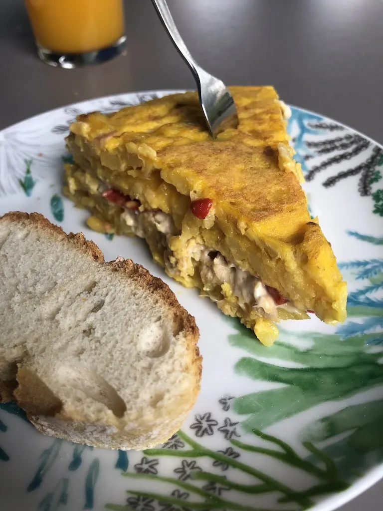 Menu_Cafetería Doniene_Bakio_image_6