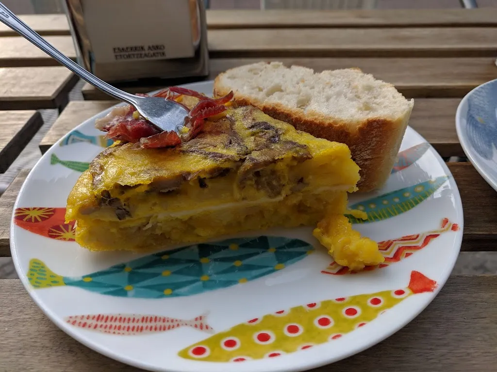 Menu_Cafetería Doniene_Bakio_image_7