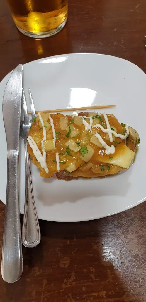 Menu_Cafetería Doniene_Bakio_image_8