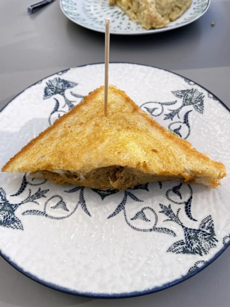 Menu_Cafetería Doniene_Bakio_image_9