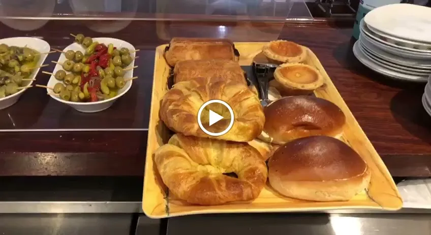 Cafetería Doniene_Bakio_slider_image_2