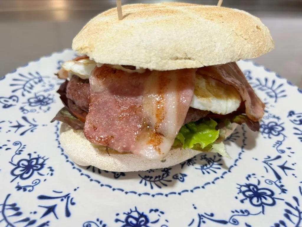 Cafetería Doniene_Bakio_slider_image_3