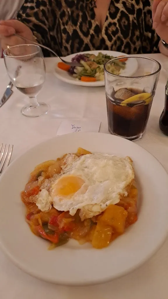 Menu_Restaurante El Bierzo_Bedia_image_5