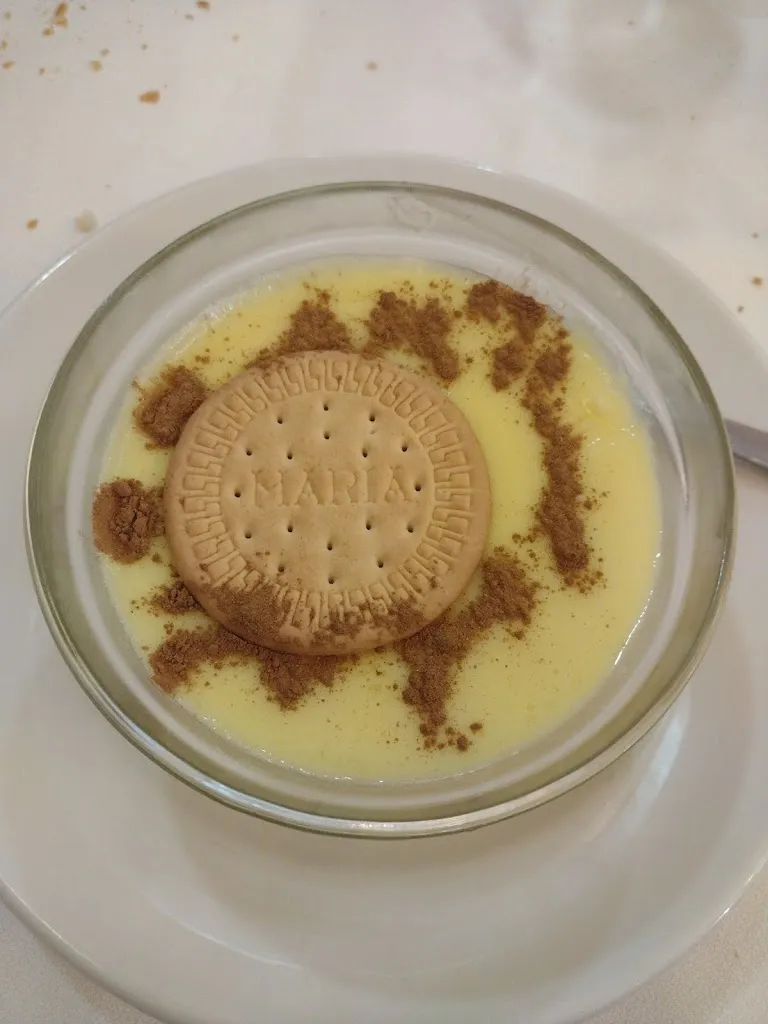 Menu_Restaurante El Bierzo_Bedia_image_6