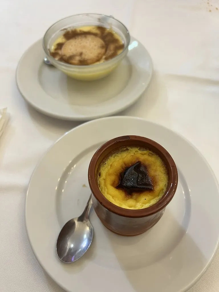 Menu_Restaurante El Bierzo_Bedia_image_7