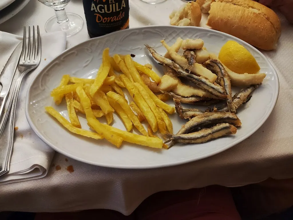 Menu_Restaurante El Bierzo_Bedia_image_9