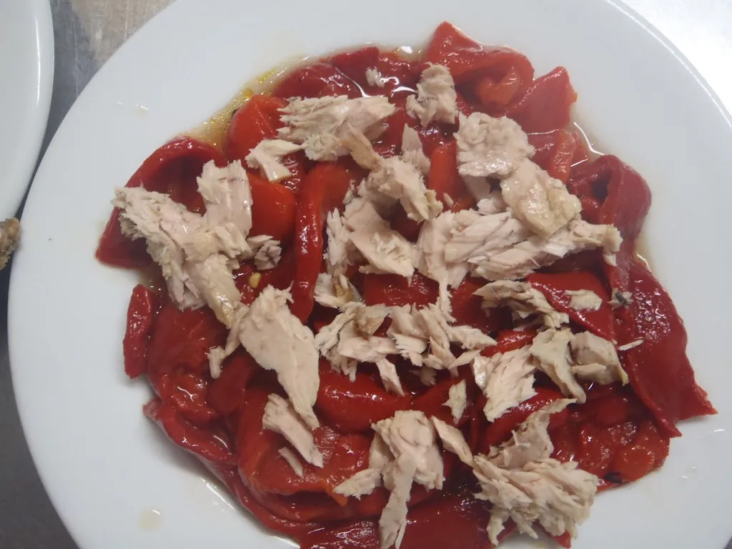 Restaurante El Bierzo_Bedia_slider_image_2