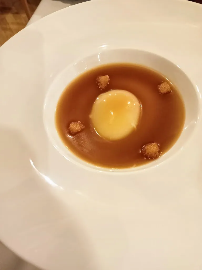 Menu_Restaurante Jauregibarria Jatetxea_Amorebieta-Etxano_image_5