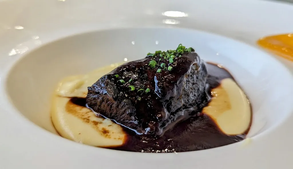 Menu_Restaurante Jauregibarria Jatetxea_Amorebieta-Etxano_image_6