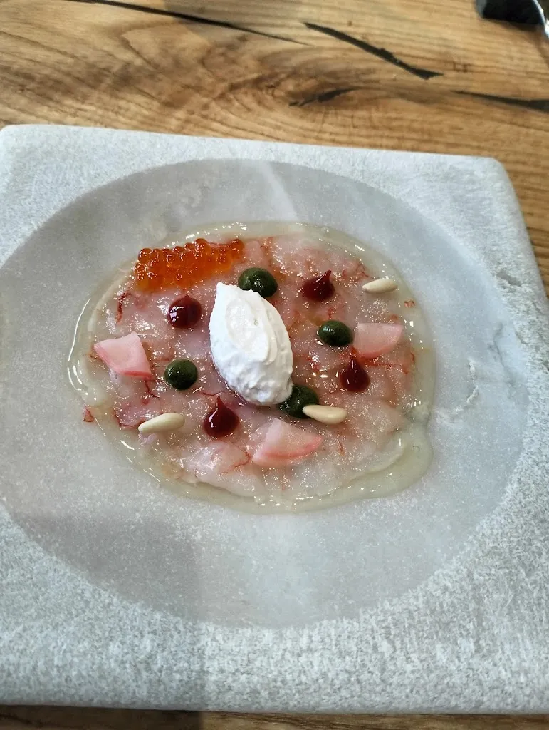 Menu_Restaurante Jauregibarria Jatetxea_Amorebieta-Etxano_image_7