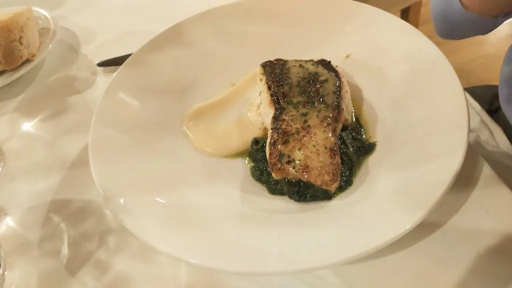 Menu_Restaurante Jauregibarria Jatetxea_Amorebieta-Etxano_image_8