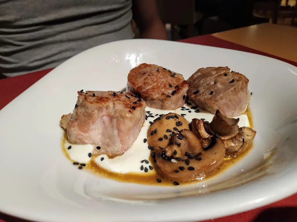 Menu_Restaurante Jauregibarria Jatetxea_Amorebieta-Etxano_image_9